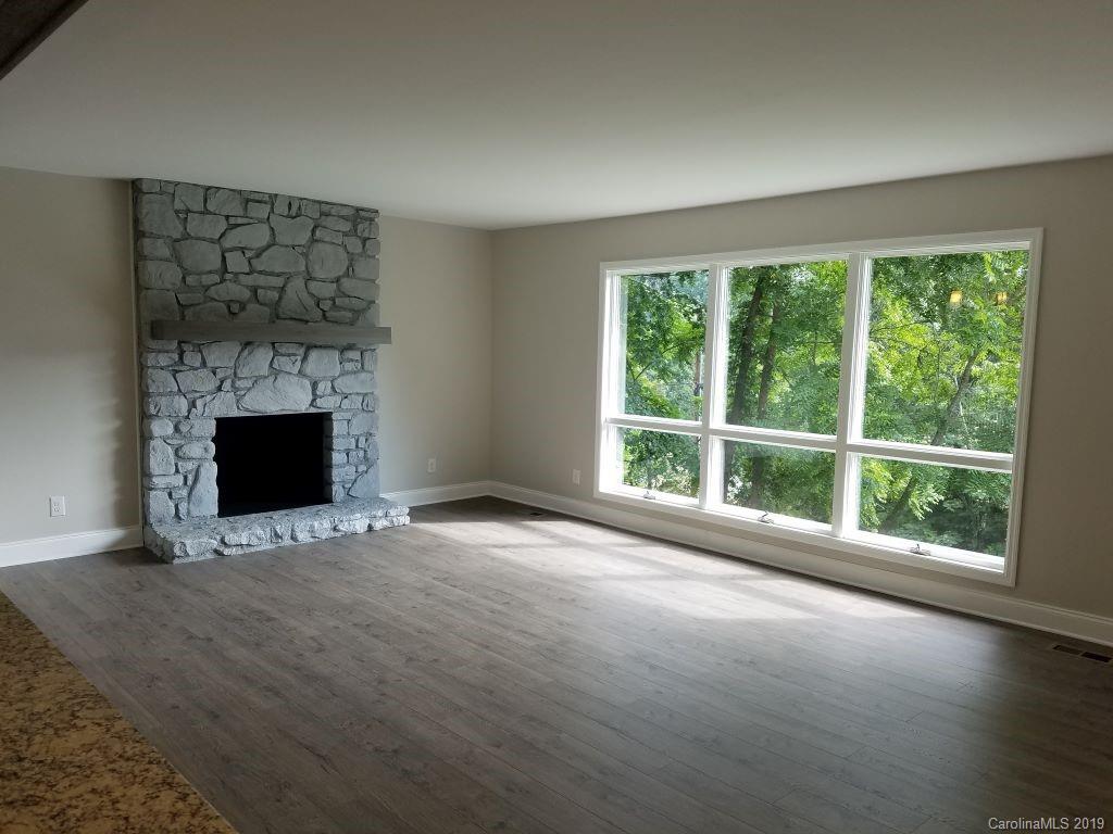 32 Sheppard Drive Asheville NC 28806