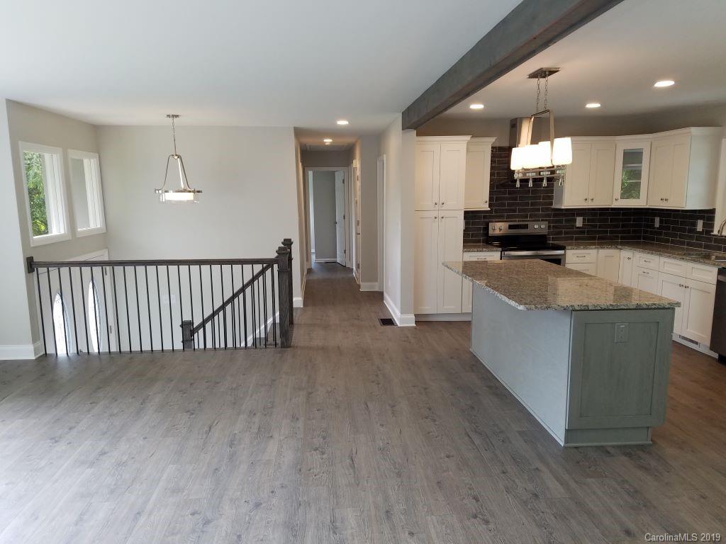 32 Sheppard Drive Asheville NC 28806