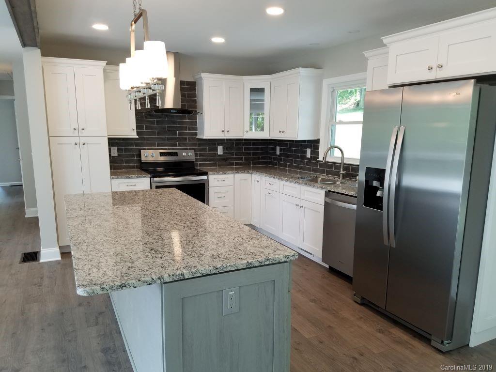 32 Sheppard Drive Asheville NC 28806