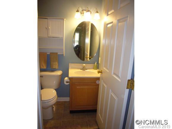 119 Springside Road Asheville NC 28803
