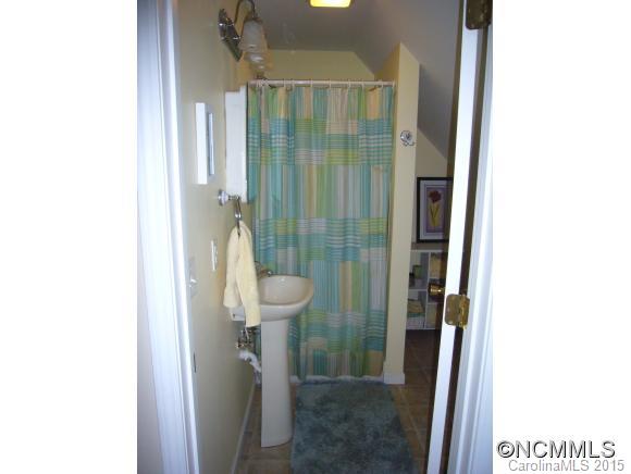 119 Springside Road Asheville NC 28803