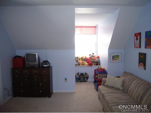 119 Springside Road Asheville NC 28803