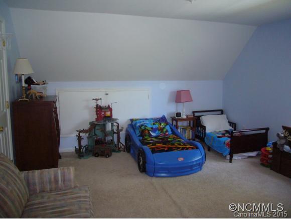 119 Springside Road Asheville NC 28803