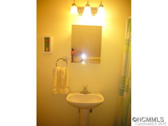 119 Springside Road Asheville NC 28803