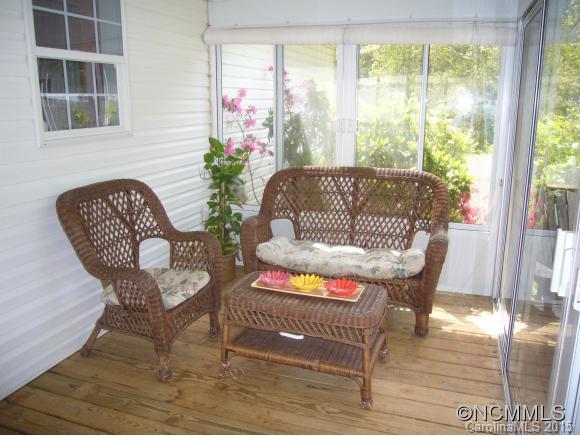 119 Springside Road Asheville NC 28803