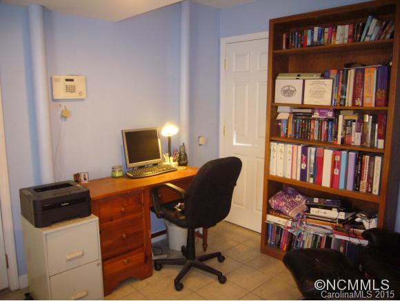 119 Springside Road Asheville NC 28803