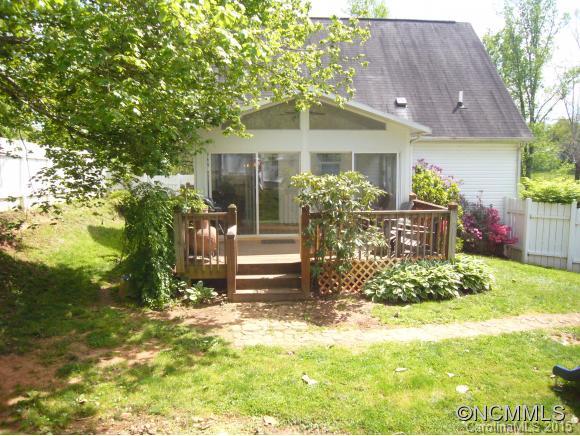 119 Springside Road Asheville NC 28803
