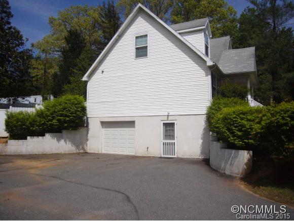 119 Springside Road Asheville NC 28803