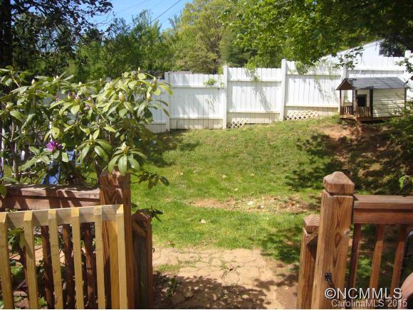 119 Springside Road Asheville NC 28803