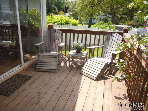 119 Springside Road Asheville NC 28803