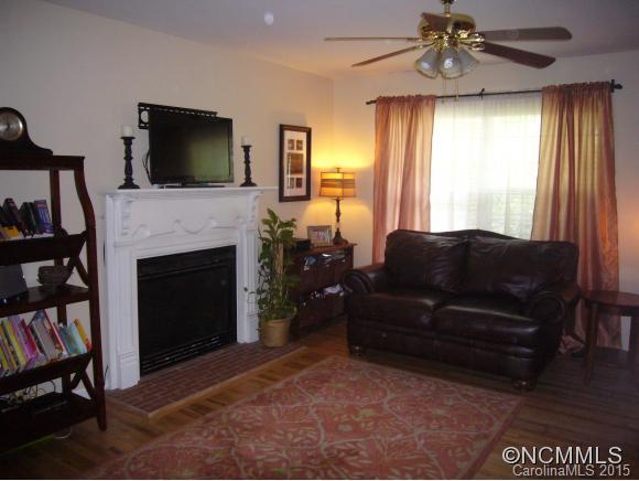 119 Springside Road Asheville NC 28803
