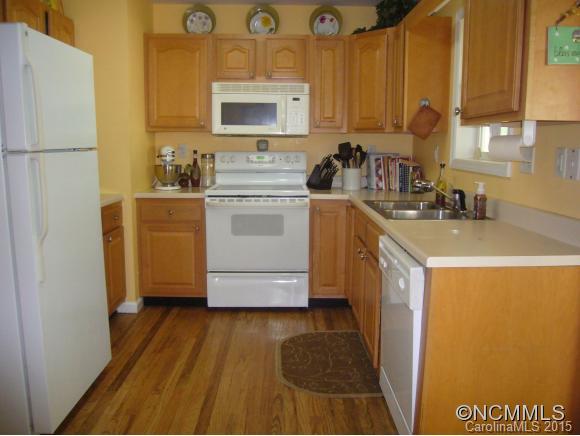 119 Springside Road Asheville NC 28803