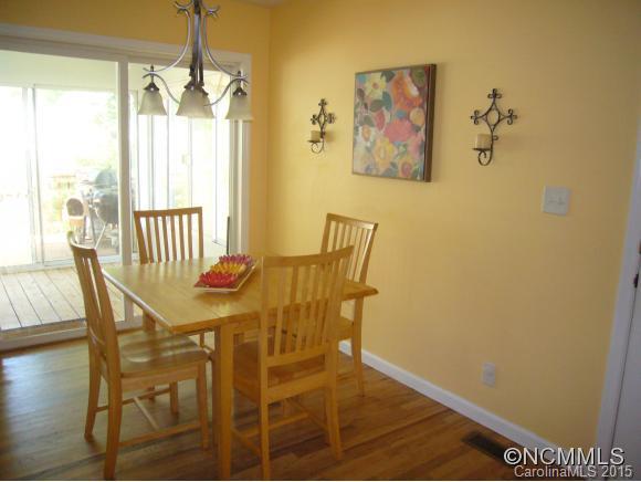 119 Springside Road Asheville NC 28803