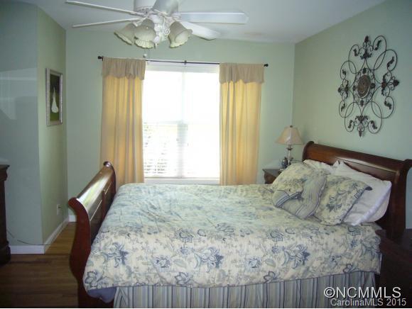 119 Springside Road Asheville NC 28803