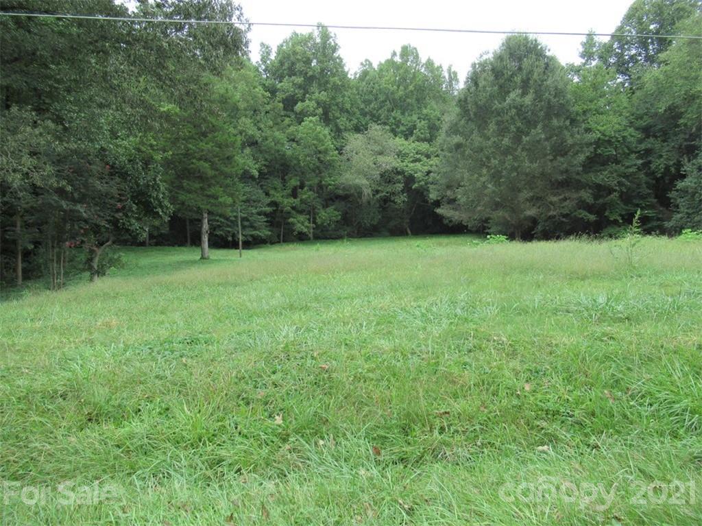 3636 Reepsville Road Lincolnton NC 28092
