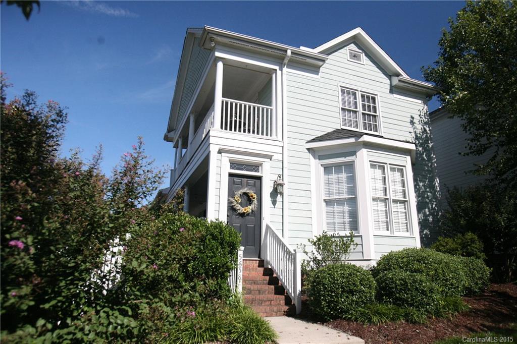 5658 Nolen Avenue Nw Concord NC 28027