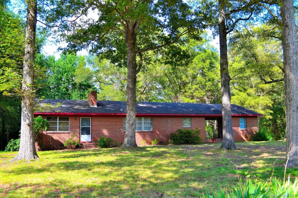3825 Monticello Street Indian Trail NC 28079