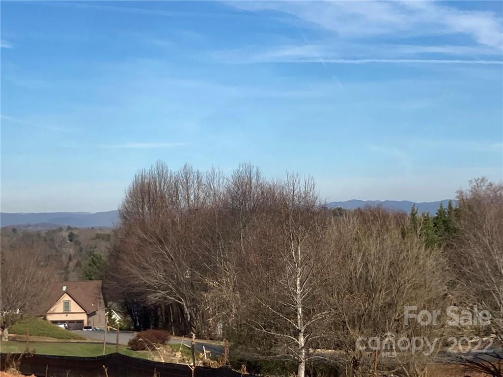 209 Erwin Hills Road Asheville NC 28806