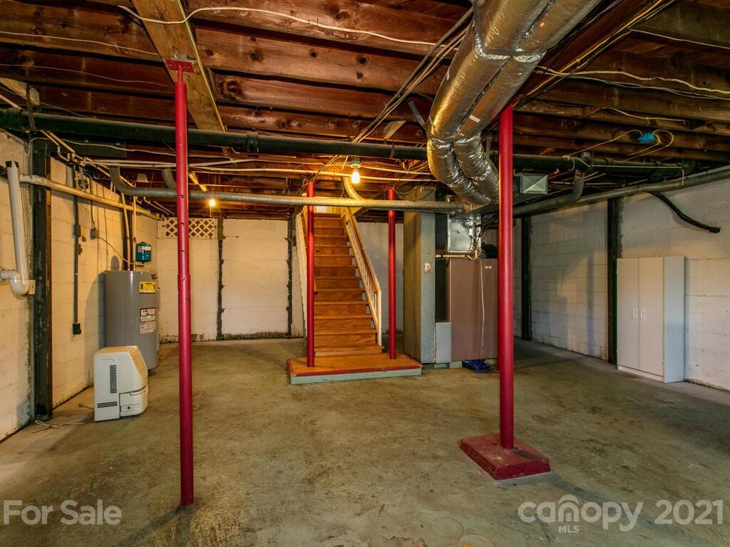 26 Inglewood Avenue Asheville NC 28806