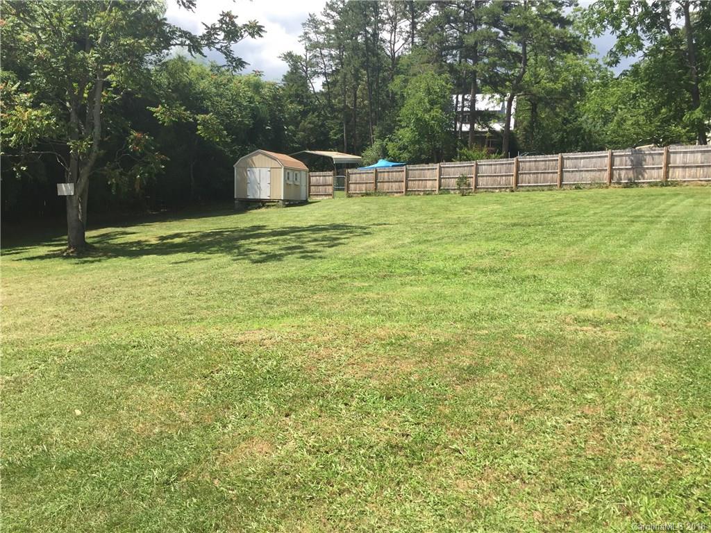 526 New Haw Creek Road Asheville NC 28805