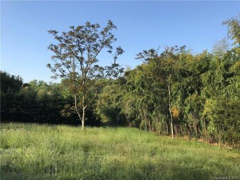 526 New Haw Creek Road Asheville NC 28805