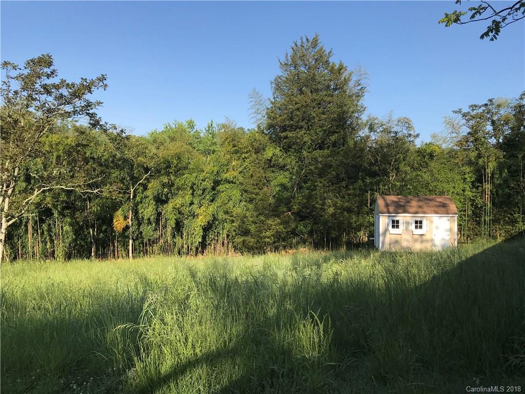 526 New Haw Creek Road Asheville NC 28805