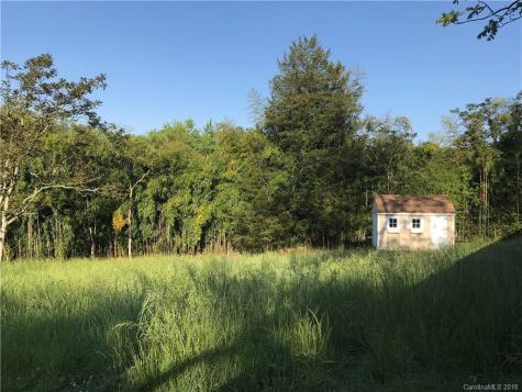 526 New Haw Creek Road Asheville NC 28805
