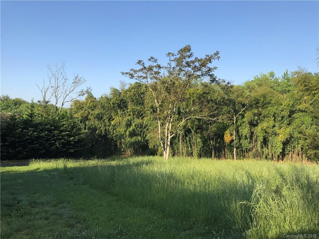 526 New Haw Creek Road Asheville NC 28805