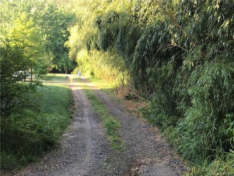 526 New Haw Creek Road Asheville NC 28805