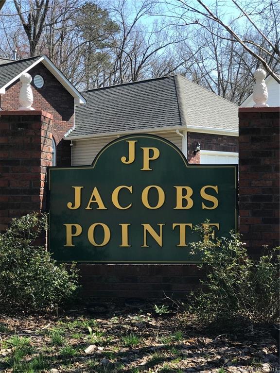1000 Josey Lane Indian Trail NC 28079