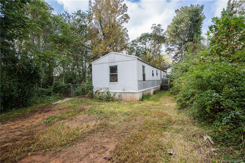534 Deaverview Road Asheville NC 28806
