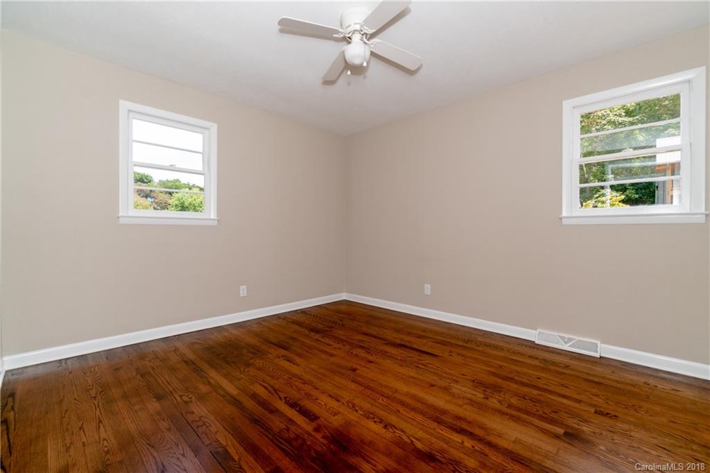 76 Carroll Avenue Asheville NC 28801