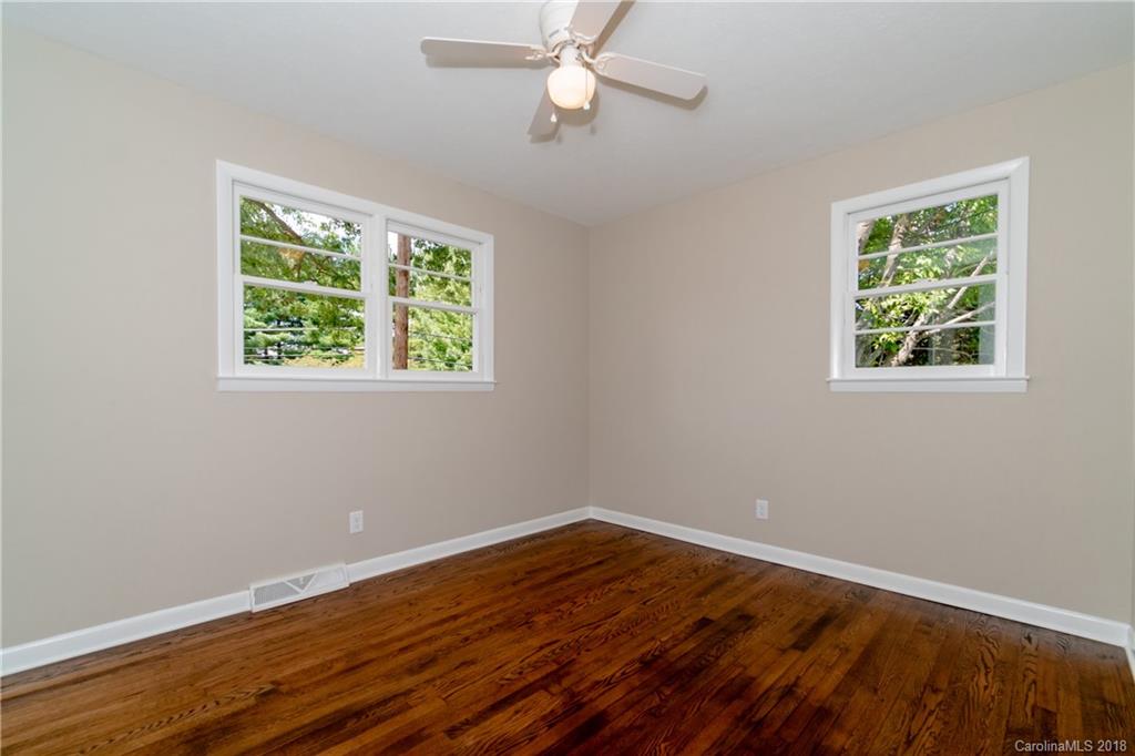 76 Carroll Avenue Asheville NC 28801
