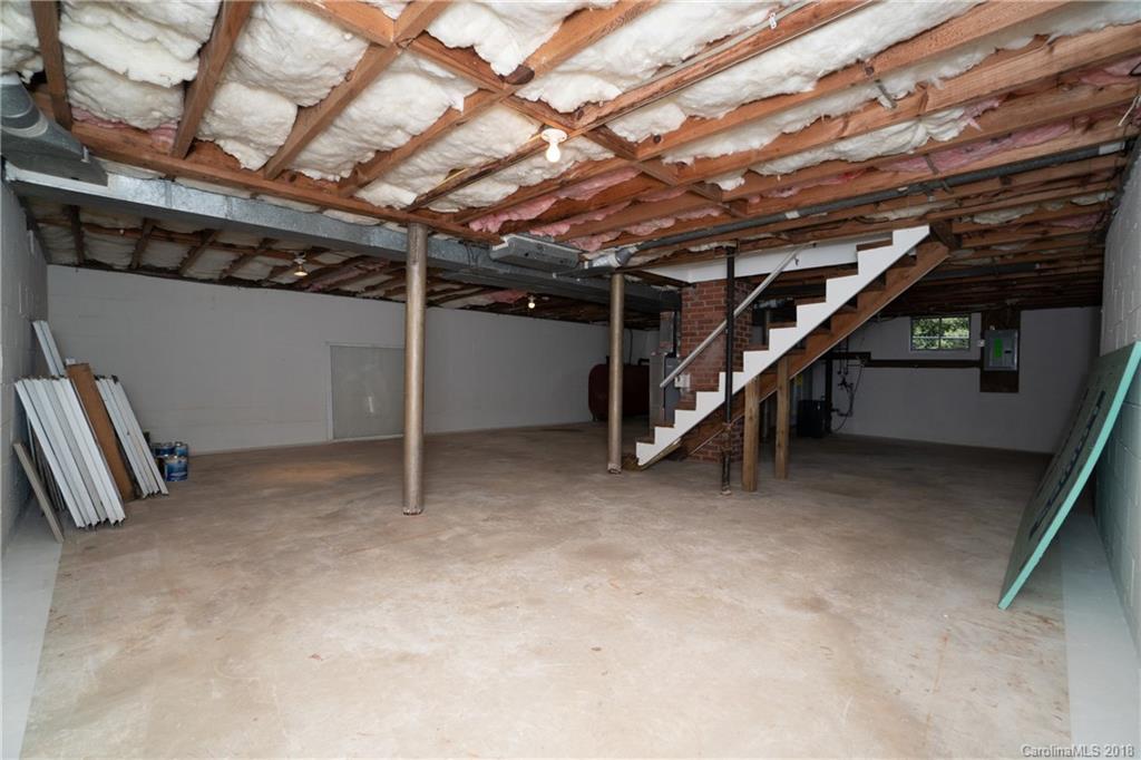 76 Carroll Avenue Asheville NC 28801