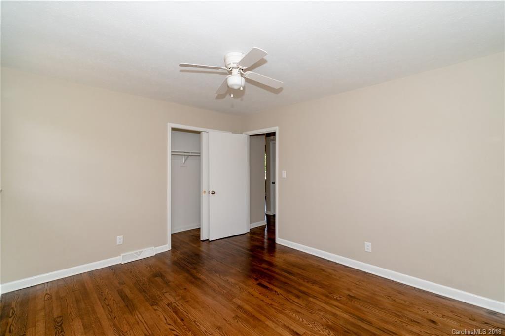 76 Carroll Avenue Asheville NC 28801