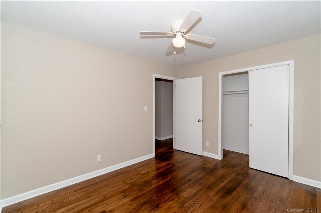 76 Carroll Avenue Asheville NC 28801