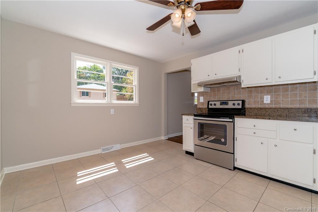 76 Carroll Avenue Asheville NC 28801