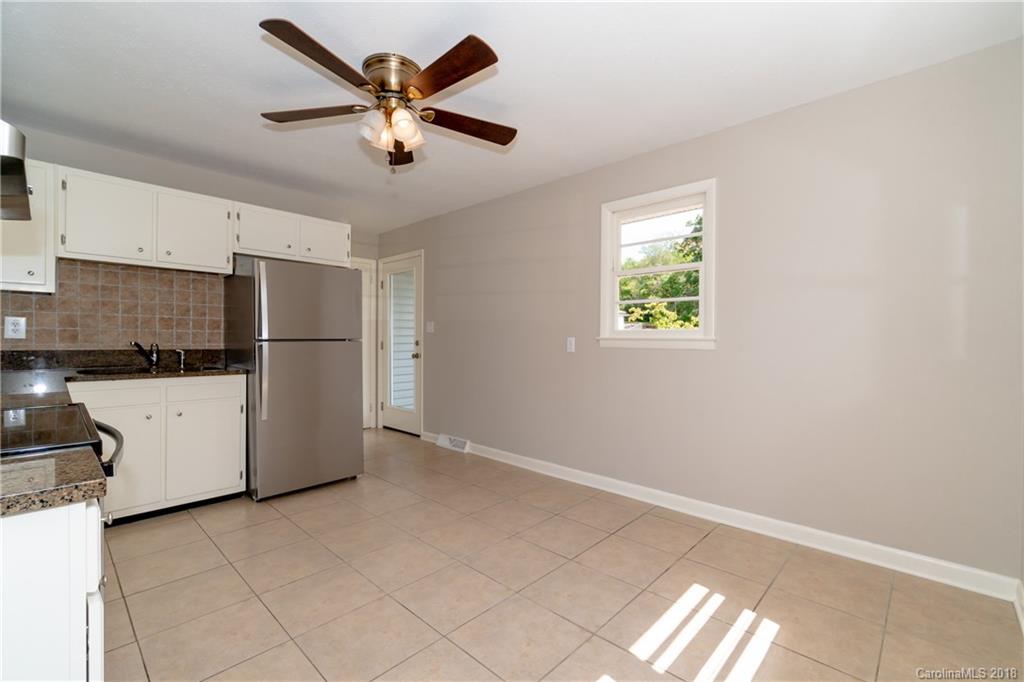 76 Carroll Avenue Asheville NC 28801