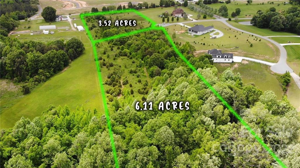1071 Canter Court Mooresville NC 28115