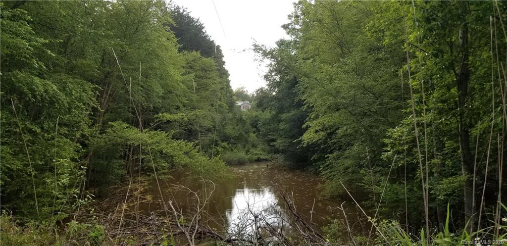 2414 Thunderbolt Lane Granite Falls NC 28630