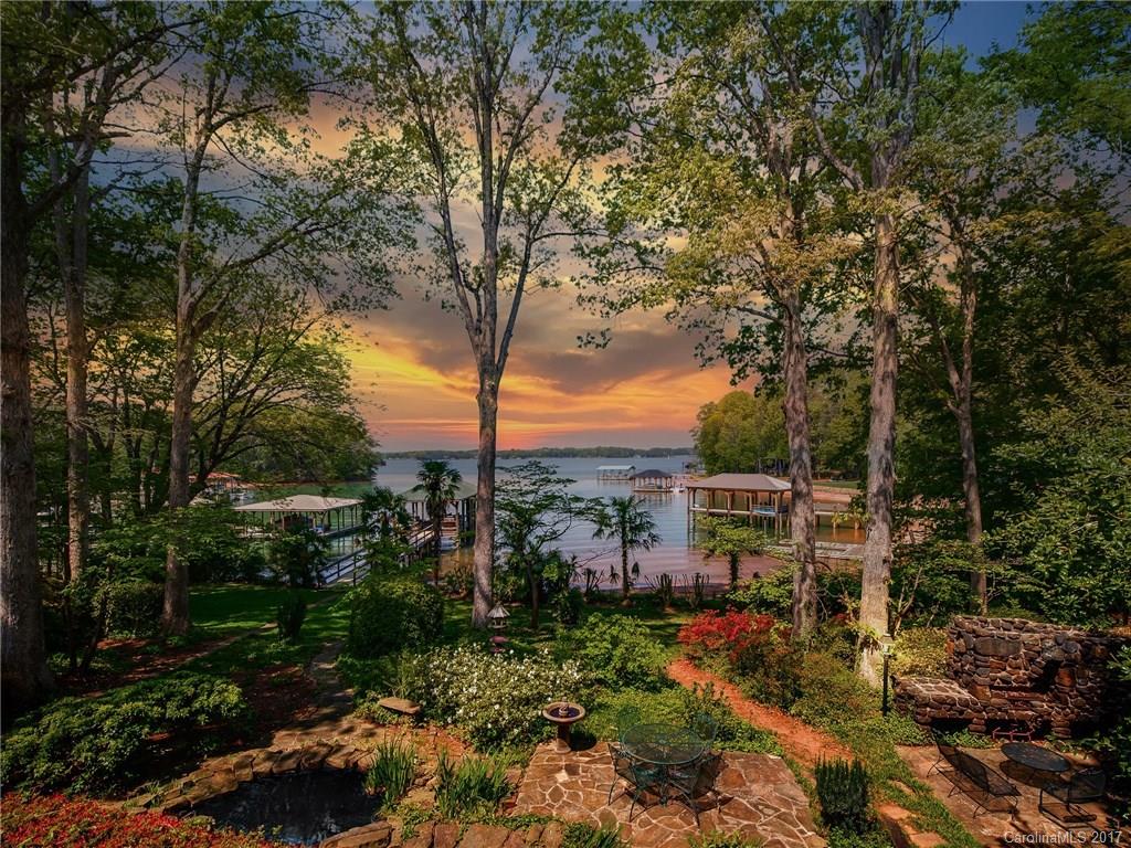 15729 Jetton Road Cornelius NC 28031