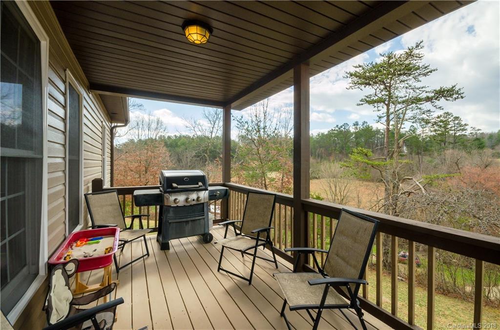 480 Morlin Acres Drive Marshall NC 28753