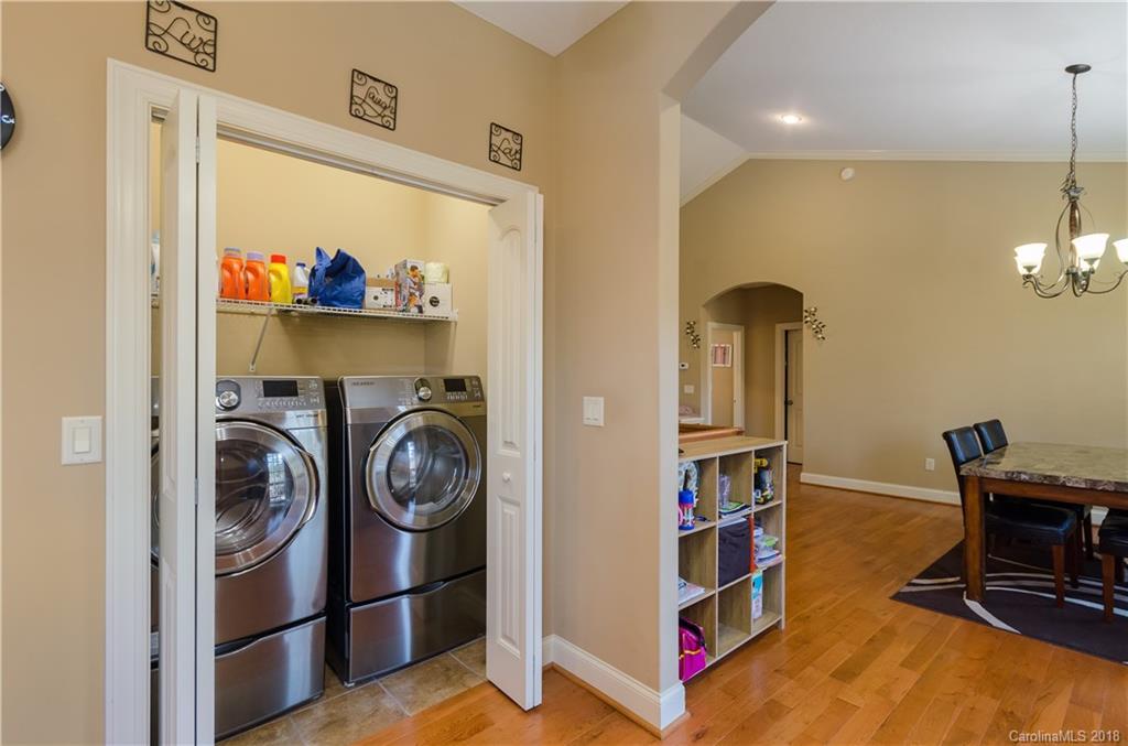 480 Morlin Acres Drive Marshall NC 28753
