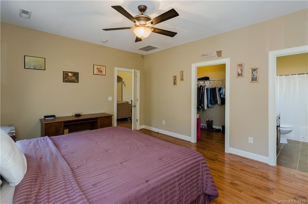 480 Morlin Acres Drive Marshall NC 28753
