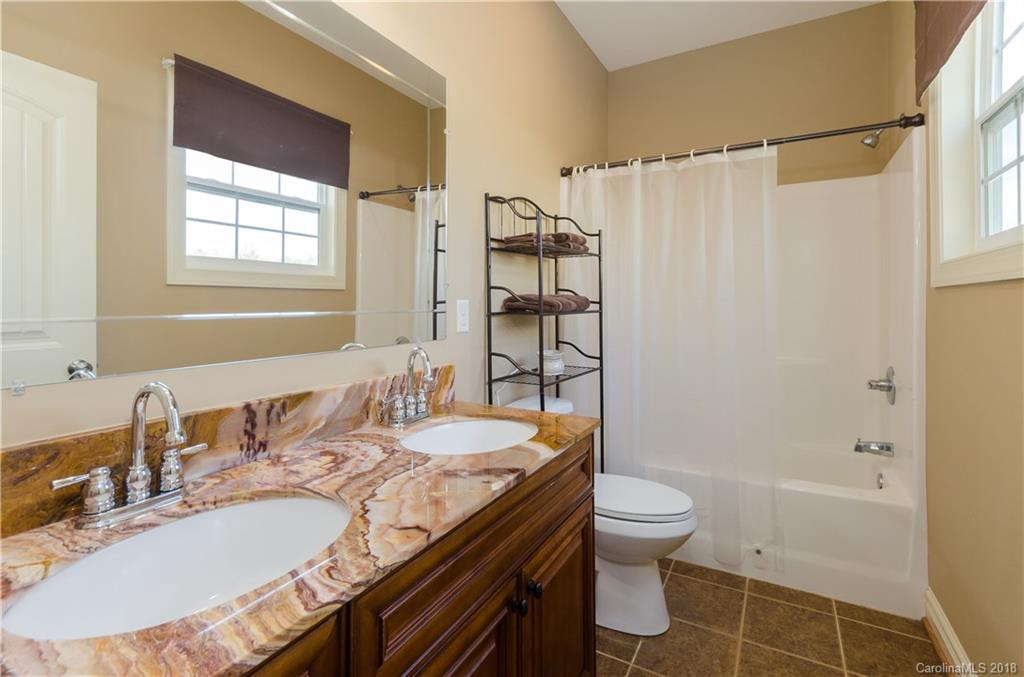 480 Morlin Acres Drive Marshall NC 28753