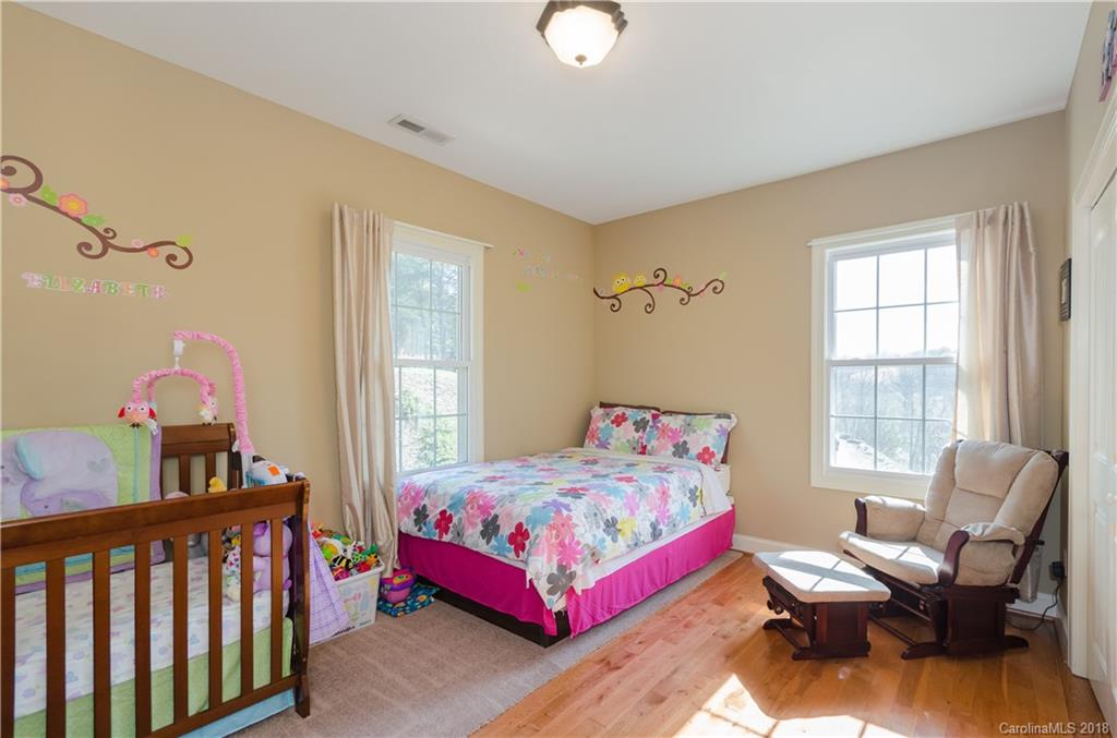 480 Morlin Acres Drive Marshall NC 28753