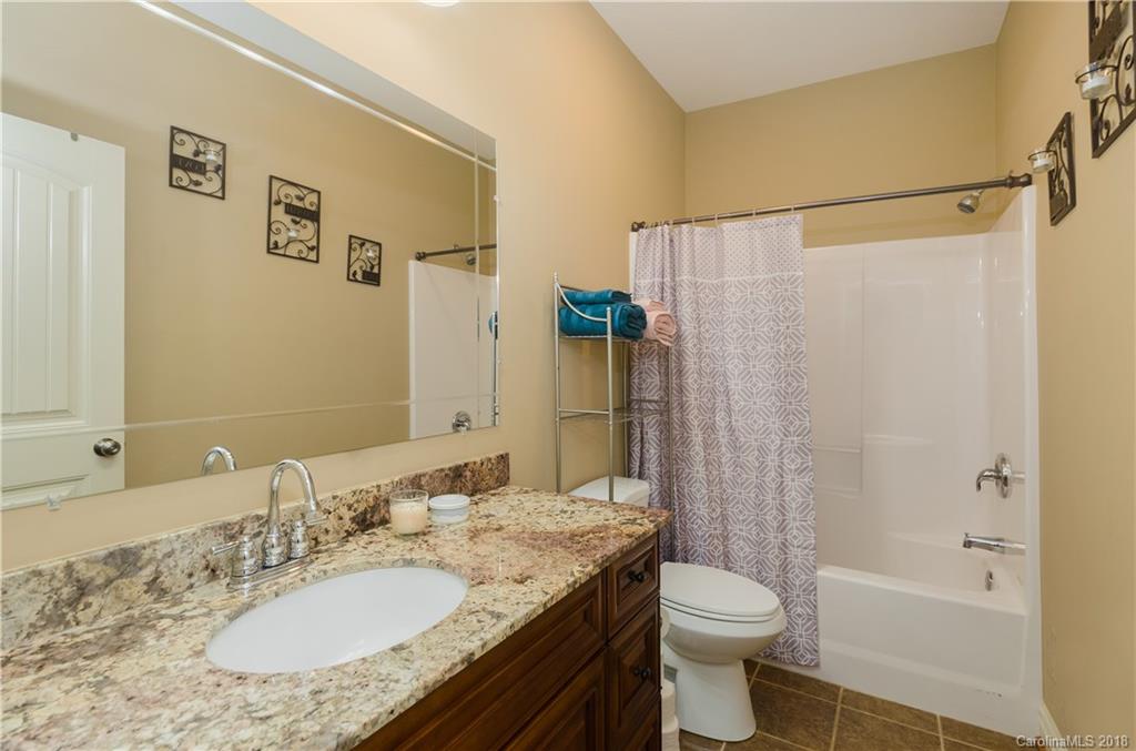 480 Morlin Acres Drive Marshall NC 28753