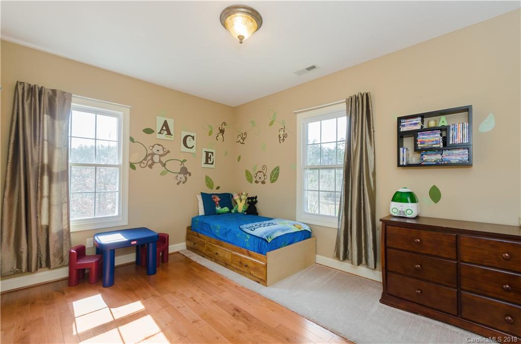 480 Morlin Acres Drive Marshall NC 28753