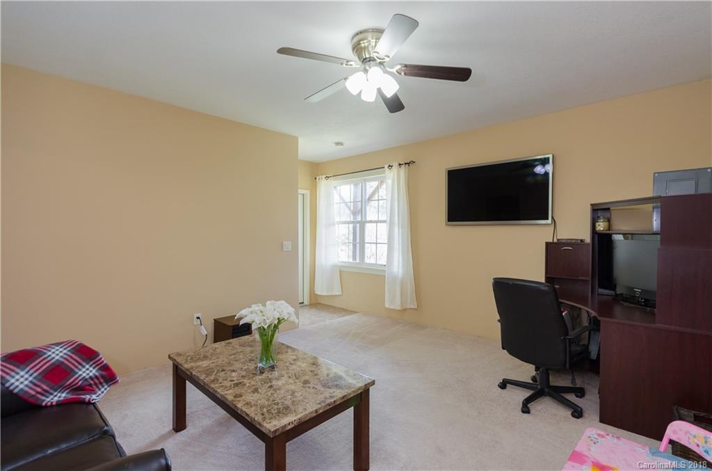 480 Morlin Acres Drive Marshall NC 28753