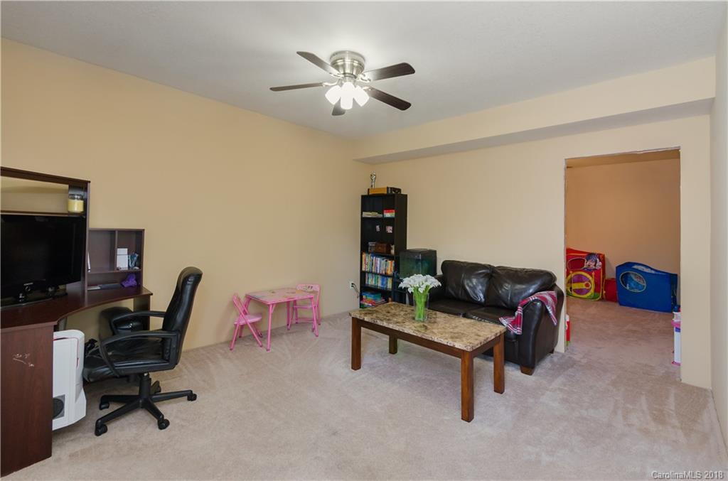 480 Morlin Acres Drive Marshall NC 28753